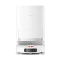 Robot sprzatający Xiaomi X20+ biały