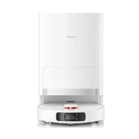 Robot sprzatający Xiaomi X20+ biały