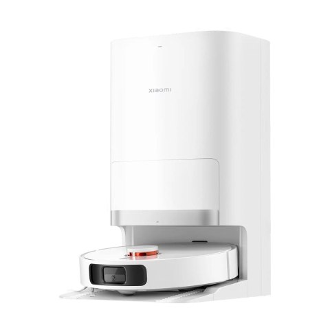 Robot sprzatający Xiaomi X20+ biały