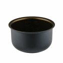 Ryżowar Kukułka 0.54l CR-0351F 3D-Hitzesystem Warmhaltung