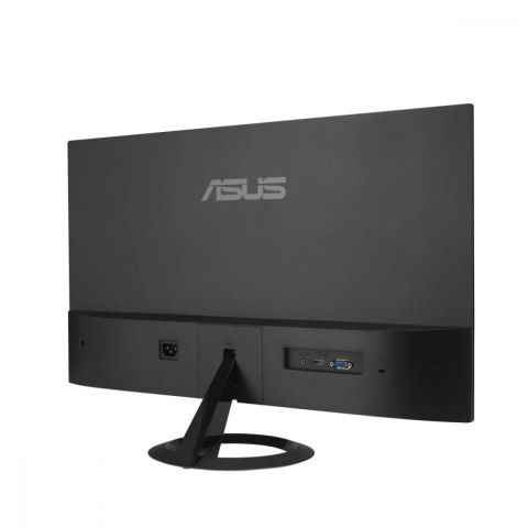 Asus Monitor 23.8 cala VZ249HG IPS 120Hz HDMI D-SUB