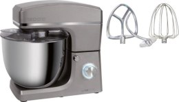 Clatronic Robot planetarny KM 3765 Szary