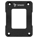 Savio Ramka montażowa AK-85 LGA 1700