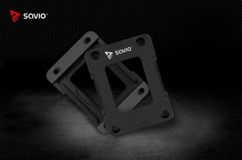Savio Ramka montażowa AK-85 LGA 1700