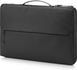Torba na laptopa HP Sleeve (maks.14