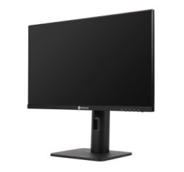 AG NEOVO MONITOR LED LH-2703 BEZ MIGOTANIA HDMI DP VGA