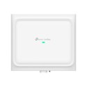 Access Point TP-LINK EAP650 D30-Outdoor