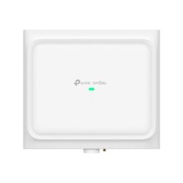 Access Point TP-LINK EAP650 D30-Outdoor