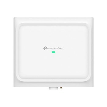 Access Point TP-LINK EAP650 D30-Outdoor