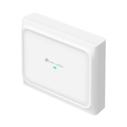 Access Point TP-LINK EAP650 D30-Outdoor