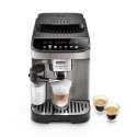 De'Longhi Magnifica Evo ECAM 290.81.TB