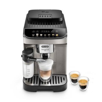 De'Longhi Magnifica Evo ECAM 290.81.TB