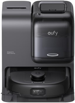 Eufy Omni E28 czarny
