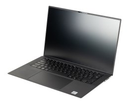 Laptop poleasingowy Dell XPS 15 9500 15,6