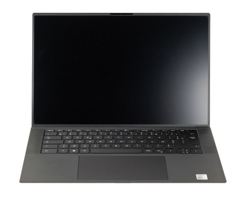 Laptop poleasingowy Dell XPS 15 9500 15,6" UHD+ i7-10750H 32GB RAM 1TB SSD GTX 1650 Ti Windows 11 Pro COA BKLT