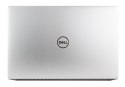 Laptop poleasingowy Dell XPS 15 9500 15,6" UHD+ i7-10750H 32GB RAM 1TB SSD GTX 1650 Ti Windows 11 Pro COA BKLT
