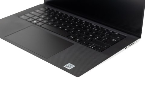 Laptop poleasingowy Dell XPS 15 9500 15,6" UHD+ i7-10750H 32GB RAM 1TB SSD GTX 1650 Ti Windows 11 Pro COA BKLT