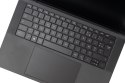 Laptop poleasingowy Dell XPS 15 9500 15,6" UHD+ i7-10750H 32GB RAM 1TB SSD GTX 1650 Ti Windows 11 Pro COA BKLT