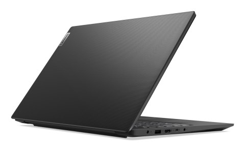 Lenovo V15 G4 IRU i5-13420H 15.6" FHD IPS 300nits AG 8GB DDR4 3200 SSD256 UHD Graphics 38Wh NoOS Business Black 3Y