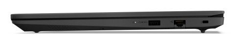 Lenovo V15 G4 IRU i5-13420H 15.6" FHD IPS 300nits AG 8GB DDR4 3200 SSD256 UHD Graphics 38Wh NoOS Business Black 3Y