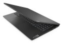 Lenovo V15 G4 IRU i5-13420H 15.6" FHD IPS 300nits AG 8GB DDR4 3200 SSD256 UHD Graphics 38Wh NoOS Business Black 3Y