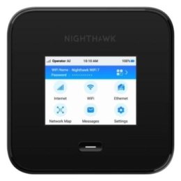 Netgear MR7450-100EUS