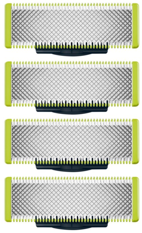 Ostrze do golarek PHILIPS QP240/50