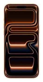 Smartfon Apple iPhone 17 Pro Max 512GB Kosmiczny Pomarańcz MFYT4HX/A