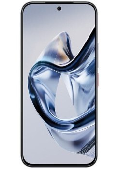 Smartfon Nubia Air 8/256GB Gold TBD