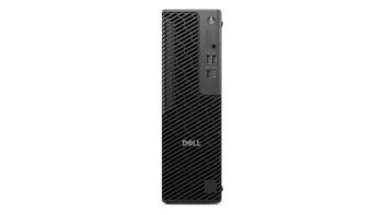 Stacja robocza Dell Pro Max Slim BTO102_FCS1250_EMEA Ultra 7 265 32GB 1000SSD A1000 W11Pro