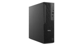 Stacja robocza Dell Pro Max Slim BTO102_FCS1250_EMEA Ultra 7 265 32GB 1000SSD A1000 W11Pro