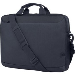 Torba na laptopa HP Everyday Odyssey Gray Briefcase (maks.14.1