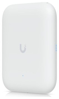 Ubiquiti U7-OUTDOOR