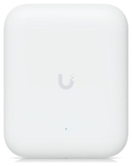 Ubiquiti U7-OUTDOOR