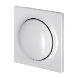 Włącznik FIBARO Walli Switch FGWDSEU-221