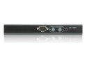 ATEN USB VGA/Audio Cat5 KVM Ext 1280x1024@200 CE750A