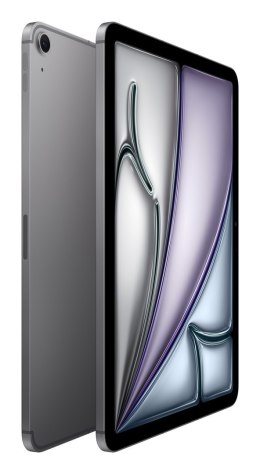 Apple iPad Air 5G Apple M TD-LTE & FDD-LTE 256 GB 27,9 cm (11