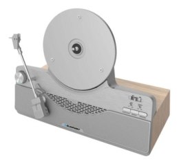 Gramofon wertykalny Blaupunkt VT100SL
