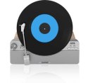 Gramofon wertykalny Blaupunkt VT100SL