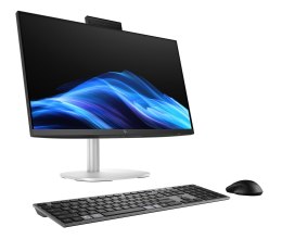 HP EliteStudio 8 AiO G1i Ultra 5 235 23.8