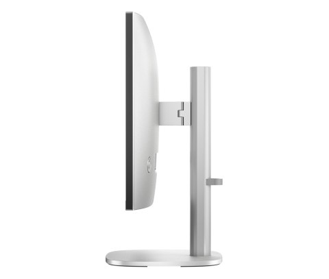 HP EliteStudio 8 AiO G1i Ultra 5 235 23.8"FHD Touch IPS 300nits LBL AG 16GB DDR5 5600 SSD512 Intel Graphics Cam 5MP W11Pro 3Y On