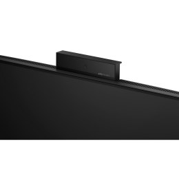 HP ProStudio 4 AiO G1i Ultra 5 225T 23.8