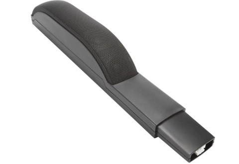 JBL IRX ONE - kolumnowy system nagłośnieniowy z mikserem