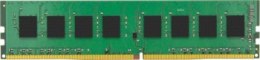 KINGSTON DDR4 16GB 3200MT/s CL22 DIMM 1Rx8
