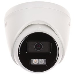 Kamera IP VE-NC123F-IU(2.8MM) Smart Hybrid Light - 1080p Hikvision