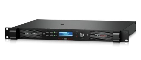 Lab Gruppen IPX 2400 wzmacniacz 2 x 800W @ 2 Ohm