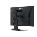 Monitor LCD 27" EIZO FlexScan EV2740X-BK 68,6cm 3840x2160 px 4K Ultra HD LCD Czarny