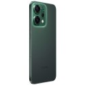 Oppo Reno 14 5G DS 12/512GB Green