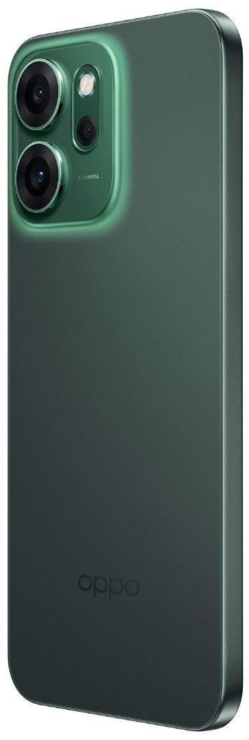 Oppo Reno 14 FS 5G DS 12/512GB Green