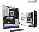 Płyta główna ASRock B850 Pro RS WiFi